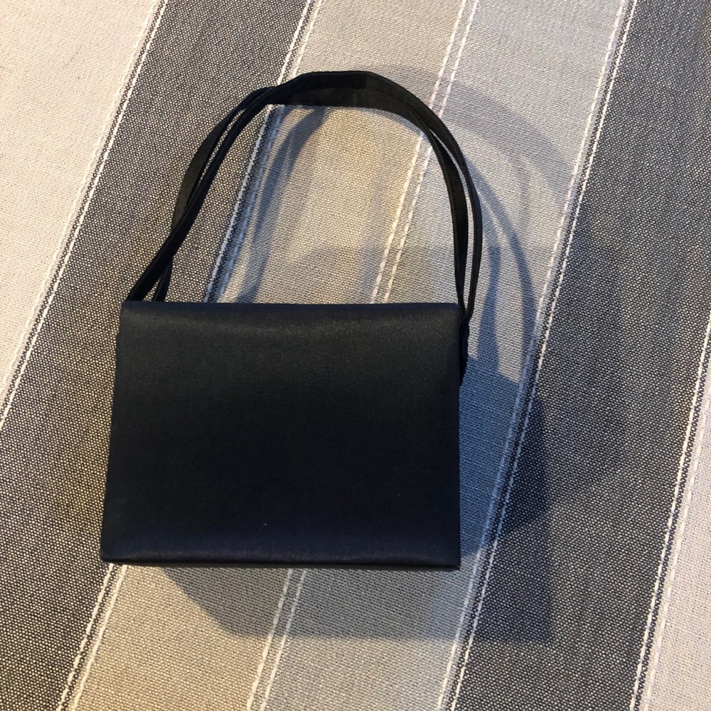 Box purse - Picture 2 of 4